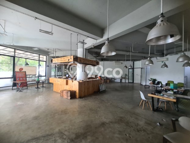 Unit Komersial Disewakan di Jakarta Selatan Kawasan Strategis Harga Kompetitif Unit Komersial Disewakan di Jakarta Selatan Kawasan Strategis Harga Kompetitif
