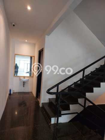 Paling Dicari! Ruko Dijual di Patal Senayan Harga Kompetitif Paling Dicari! Ruko Dijual di Patal Senayan Harga Kompetitif