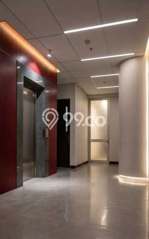 Unit Ruko Disewa Lokasi Kebon Jeruk, Jakarta Barat Spesifikasi Luas Bangunan 994m2 Unit Ruko Disewa Lokasi Kebon Jeruk, Jakarta Barat Spesifikasi Luas Bangunan 994m2