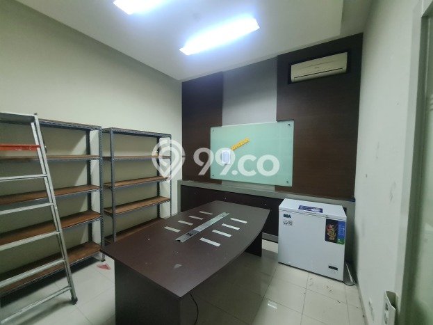 Ruko Bagus Dijual di Patal Senayan Jakarta Selatan Strategis Cocok untuk Kembangkan Bisnis Ruko Bagus Dijual di Patal Senayan Jakarta Selatan Strategis Cocok untuk Kembangkan Bisnis