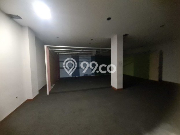 Disewakan Ruko di Kawasan Ramai Grogol Luas 672m2 Disewakan Ruko di Kawasan Ramai Grogol Luas 672m2