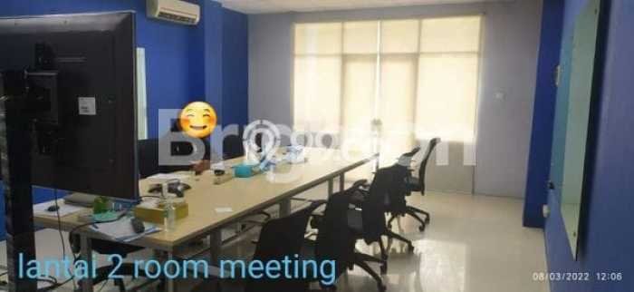 Ruko Bagus Dijual LB 300m2 Lokasi Strategis Jakarta Selatan Area Cocok untuk Bisnis Ruko Bagus Dijual LB 300m2 Lokasi Strategis Jakarta Selatan Area Cocok untuk Bisnis