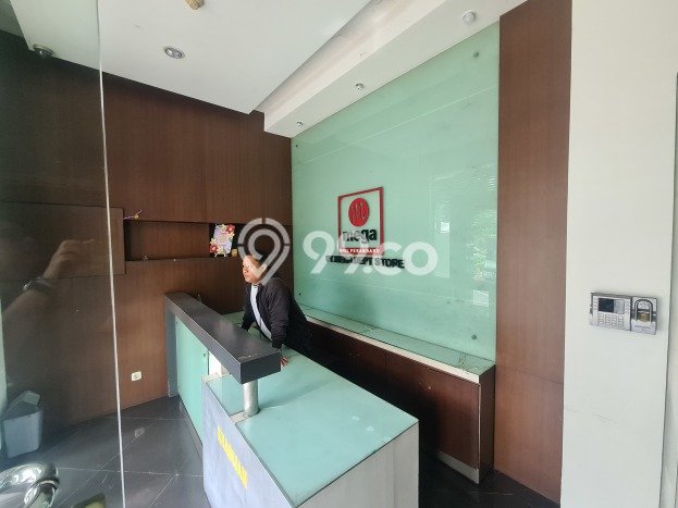 Ruko Bagus Dijual di Patal Senayan Jakarta Selatan Strategis Cocok untuk Kembangkan Bisnis Ruko Bagus Dijual di Patal Senayan Jakarta Selatan Strategis Cocok untuk Kembangkan Bisnis