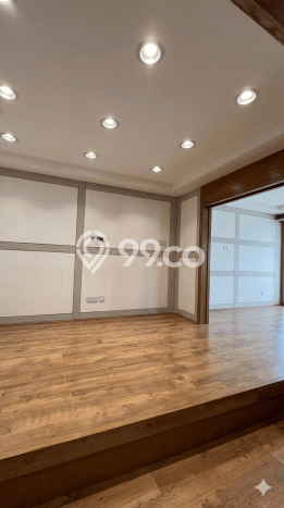 Unit Ruko Tersedia di Senopati Spesifikasi LB 500m2 Unit Ruko Tersedia di Senopati Spesifikasi LB 500m2
