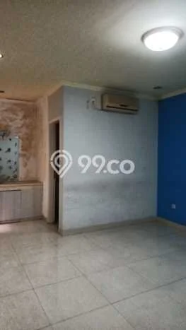Disewakan Ruko di Pusat Kota Jakarta Selatan Ramai Strategis Disewakan Ruko di Pusat Kota Jakarta Selatan Ramai Strategis