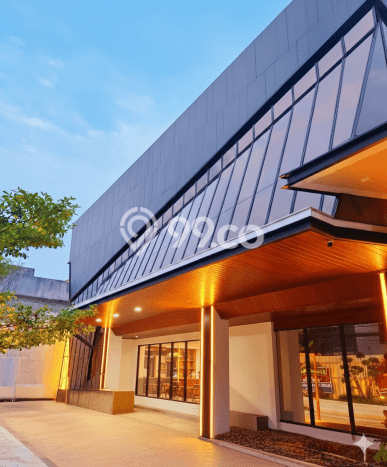 Unit Ruko Dijual di Kebayoran Baru Jakarta Selatan Luas Bangunan 2000m2 Unit Ruko Dijual di Kebayoran Baru Jakarta Selatan Luas Bangunan 2000m2