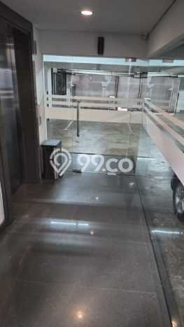 FOR RENT! Ruko di Cipete Cocok untuk Bisnis 170m2 FOR RENT! Ruko di Cipete Cocok untuk Bisnis 170m2