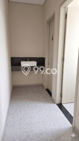 FOR RENT! Ruko di Cipete Cocok untuk Bisnis 170m2 FOR RENT! Ruko di Cipete Cocok untuk Bisnis 170m2