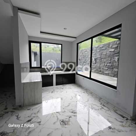 Tempat Strategis! Vila Kawasan Pandaan, Luas 268m2m², Kondisi Prima Tempat Strategis! Vila Kawasan Pandaan, Luas 268m2m², Kondisi Prima