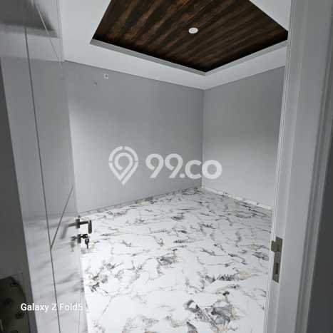 Tempat Strategis! Vila Kawasan Pandaan, Luas 268m2m², Kondisi Prima Tempat Strategis! Vila Kawasan Pandaan, Luas 268m2m², Kondisi Prima