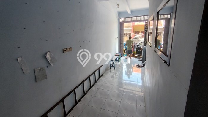 Ruko Usaha Dijual di Lumajang Lumajang LT 69m2 & LB 150m2 Ruko Usaha Dijual di Lumajang Lumajang LT 69m2 & LB 150m2