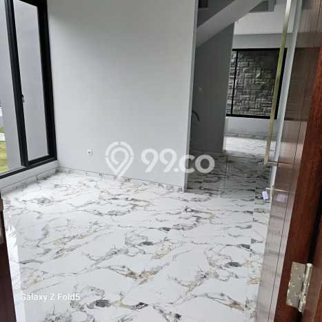 Tempat Strategis! Vila Kawasan Pandaan, Luas 268m2m², Kondisi Prima Tempat Strategis! Vila Kawasan Pandaan, Luas 268m2m², Kondisi Prima