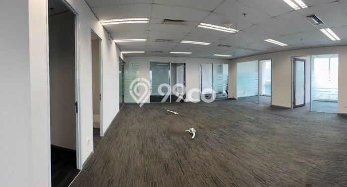 Disewakan Kantor di Pusat Kota Jakarta Selatan Ramai Strategis Disewakan Kantor di Pusat Kota Jakarta Selatan Ramai Strategis