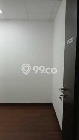 Disewakan Kantor di Kawasan Ramai Kuningan Luas 190m2 Disewakan Kantor di Kawasan Ramai Kuningan Luas 190m2