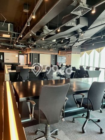 Unit Komersial Disewakan di Jakarta Selatan Kawasan Strategis Harga Kompetitif Unit Komersial Disewakan di Jakarta Selatan Kawasan Strategis Harga Kompetitif