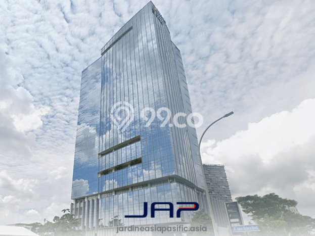 Disewakan Kantor di Pusat Kota Tangerang Ramai Strategis Disewakan Kantor di Pusat Kota Tangerang Ramai Strategis