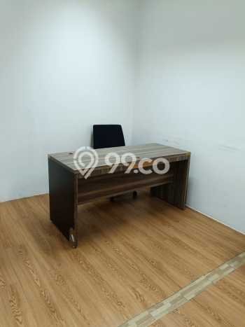 Unit Kantor Tersedia di Tb Simatupang Spesifikasi LB 90m2 Unit Kantor Tersedia di Tb Simatupang Spesifikasi LB 90m2