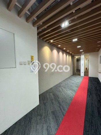 Kantor bagus disewakan di Menteng Jakarta Pusat dengan LB 187m2 harga sewa terbaik Kantor bagus disewakan di Menteng Jakarta Pusat dengan LB 187m2 harga sewa terbaik