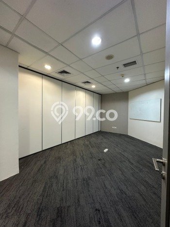 Kantor bagus disewakan di Menteng Jakarta Pusat dengan LB 187m2 harga sewa terbaik Kantor bagus disewakan di Menteng Jakarta Pusat dengan LB 187m2 harga sewa terbaik