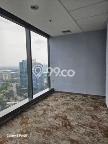 Unit Komersial Disewakan di Jakarta Selatan Kawasan Strategis Harga Kompetitif Unit Komersial Disewakan di Jakarta Selatan Kawasan Strategis Harga Kompetitif