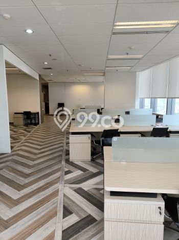 Unit Kantor disewakan di Kembangan Jakarta Barat dengan LT 360m2 / LB 360m2 Unit Kantor disewakan di Kembangan Jakarta Barat dengan LT 360m2 / LB 360m2