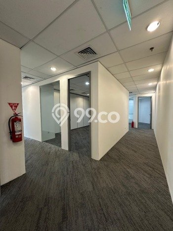 Kantor bagus disewakan di Menteng Jakarta Pusat dengan LB 187m2 harga sewa terbaik Kantor bagus disewakan di Menteng Jakarta Pusat dengan LB 187m2 harga sewa terbaik