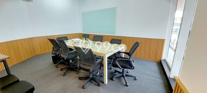 FOR RENT! Kantor di Pantai Indah Kapuk Cocok untuk Bisnis 15m2 FOR RENT! Kantor di Pantai Indah Kapuk Cocok untuk Bisnis 15m2