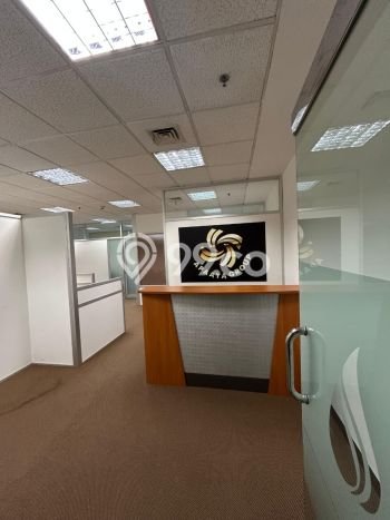 Disewakan Kantor di Pusat Kota Jakarta Selatan Ramai Strategis Disewakan Kantor di Pusat Kota Jakarta Selatan Ramai Strategis