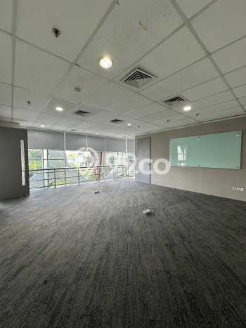 Kantor bagus disewakan di Menteng Jakarta Pusat dengan LB 187m2 harga sewa terbaik Kantor bagus disewakan di Menteng Jakarta Pusat dengan LB 187m2 harga sewa terbaik