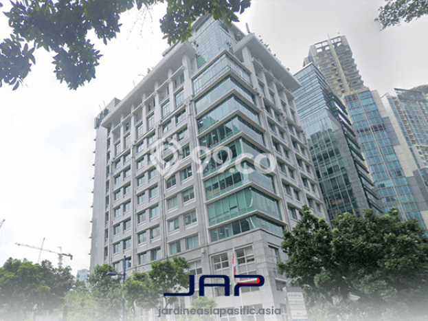 Unit Komersial Disewakan di Jakarta Selatan Area Strategis Harga Kompetitif Unit Komersial Disewakan di Jakarta Selatan Area Strategis Harga Kompetitif