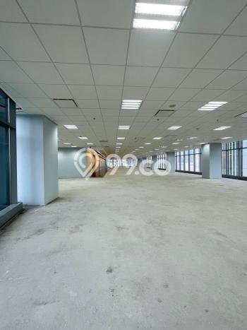 Disewakan Kantor di Pusat Kota Jakarta Selatan Ramai Strategis Disewakan Kantor di Pusat Kota Jakarta Selatan Ramai Strategis