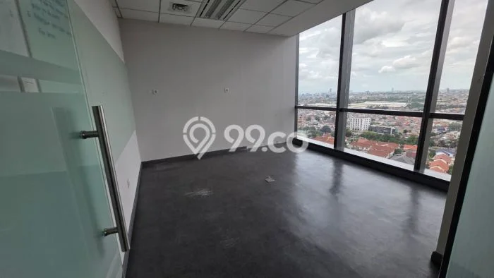 Disewakan Kantor di Pusat Kota Jakarta Selatan Ramai Strategis Disewakan Kantor di Pusat Kota Jakarta Selatan Ramai Strategis
