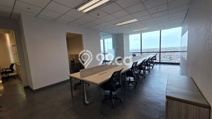 Disewakan Kantor di Pusat Kota Jakarta Selatan Ramai Strategis Disewakan Kantor di Pusat Kota Jakarta Selatan Ramai Strategis