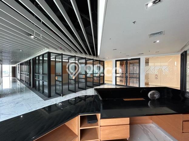 Disewakan Kantor Bisnis di Menteng Jakarta Pusat Harga Sewa Menarik Bisa Nego Disewakan Kantor Bisnis di Menteng Jakarta Pusat Harga Sewa Menarik Bisa Nego