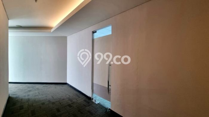 Kantor untuk Disewa di Pusat Jakarta Selatan Luas Bangunan 220m2 Kantor untuk Disewa di Pusat Jakarta Selatan Luas Bangunan 220m2