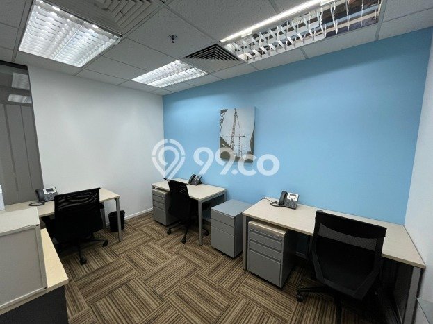 Disewakan Kantor di Pusat Kota Jakarta Selatan Ramai Strategis Disewakan Kantor di Pusat Kota Jakarta Selatan Ramai Strategis