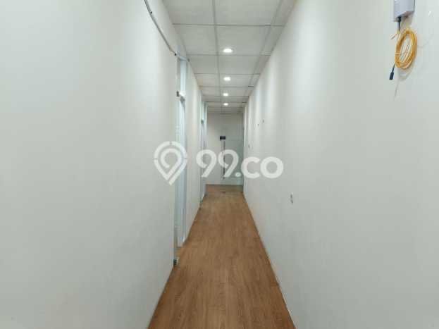 Unit Kantor Tersedia di Tb Simatupang Spesifikasi LB 90m2 Unit Kantor Tersedia di Tb Simatupang Spesifikasi LB 90m2