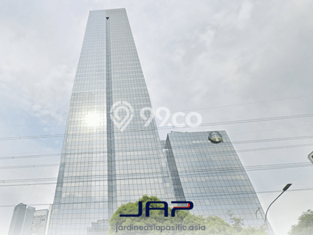 Unit Komersial Disewakan di Jakarta Selatan Area Strategis Harga Kompetitif Unit Komersial Disewakan di Jakarta Selatan Area Strategis Harga Kompetitif