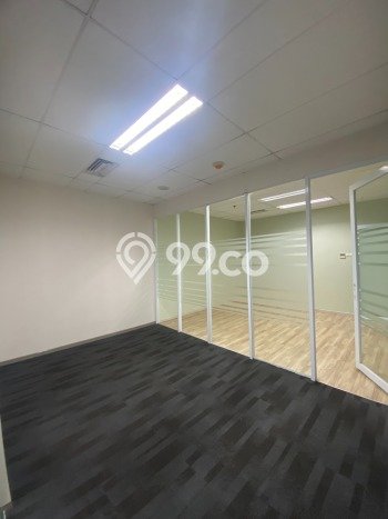Disewakan Kantor di Pusat Kota Jakarta Selatan Ramai Strategis Disewakan Kantor di Pusat Kota Jakarta Selatan Ramai Strategis