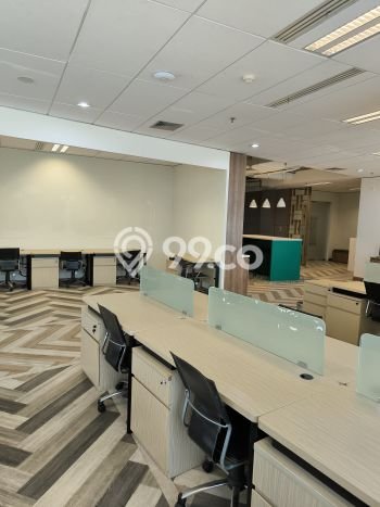 Unit Kantor disewakan di Kembangan Jakarta Barat dengan LT 360m2 / LB 360m2 Unit Kantor disewakan di Kembangan Jakarta Barat dengan LT 360m2 / LB 360m2