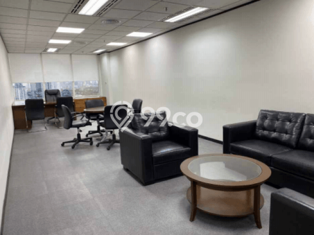 Unit Komersial Disewakan di Jakarta Selatan Kawasan Strategis Harga Kompetitif Unit Komersial Disewakan di Jakarta Selatan Kawasan Strategis Harga Kompetitif
