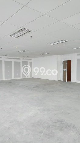 Unit Komersial Disewakan di Jakarta Selatan Area Strategis Harga Kompetitif Unit Komersial Disewakan di Jakarta Selatan Area Strategis Harga Kompetitif