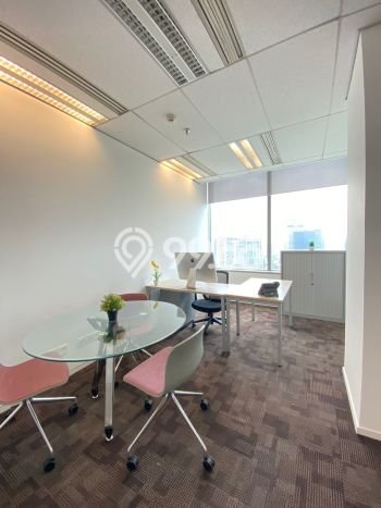 Disewakan Kantor di Pusat Kota Jakarta Selatan Ramai Strategis Disewakan Kantor di Pusat Kota Jakarta Selatan Ramai Strategis