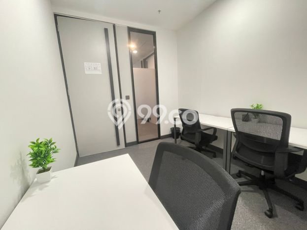 Unit Komersial Disewakan di Jakarta Selatan Area Strategis Harga Kompetitif Unit Komersial Disewakan di Jakarta Selatan Area Strategis Harga Kompetitif