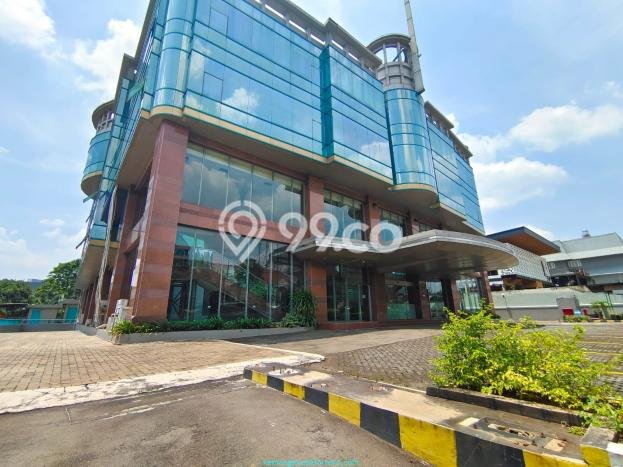 Disewakan Kantor di Pusat Kota Jakarta Selatan Ramai Strategis Disewakan Kantor di Pusat Kota Jakarta Selatan Ramai Strategis