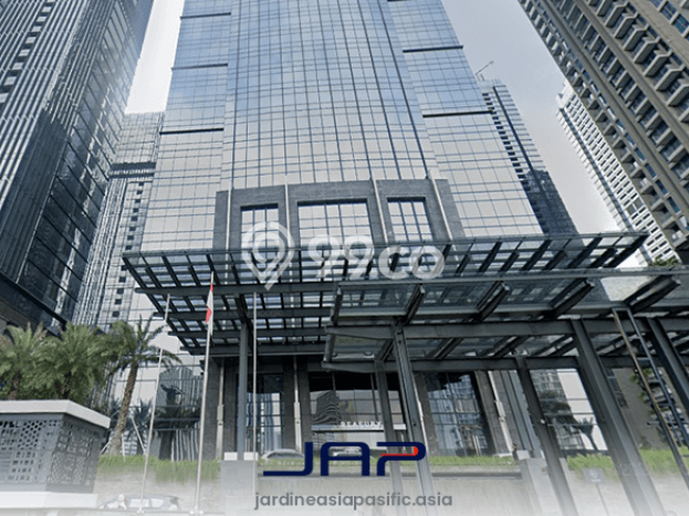 Disewakan Kantor di Pusat Kota Jakarta Pusat Ramai Strategis Disewakan Kantor di Pusat Kota Jakarta Pusat Ramai Strategis