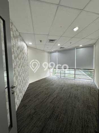 Kantor bagus disewakan di Menteng Jakarta Pusat dengan LB 187m2 harga sewa terbaik Kantor bagus disewakan di Menteng Jakarta Pusat dengan LB 187m2 harga sewa terbaik