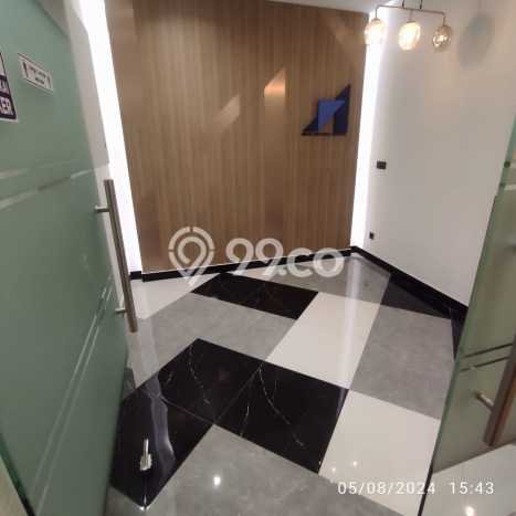 Kantor untuk disewa di Tanah Abang punya LT 195m2 & LB 195m2 harga sewa kompetitif Kantor untuk disewa di Tanah Abang punya LT 195m2 & LB 195m2 harga sewa kompetitif