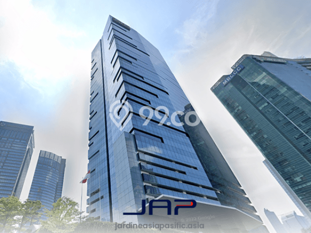 Disewakan Kantor di Pusat Kota Jakarta Selatan Ramai Strategis Disewakan Kantor di Pusat Kota Jakarta Selatan Ramai Strategis