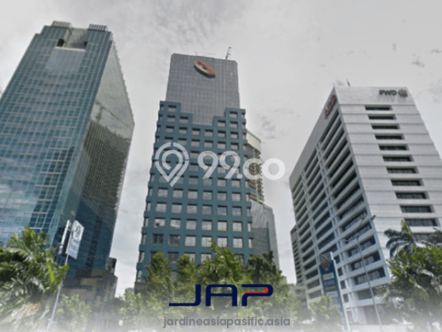 Disewakan Kantor di Pusat Kota Jakarta Selatan Ramai Strategis Disewakan Kantor di Pusat Kota Jakarta Selatan Ramai Strategis
